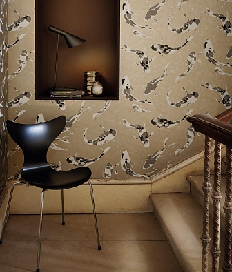  Harlequin Colour 4 110902