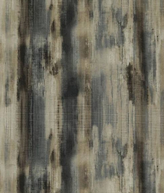 Threads Moro ED75033/3