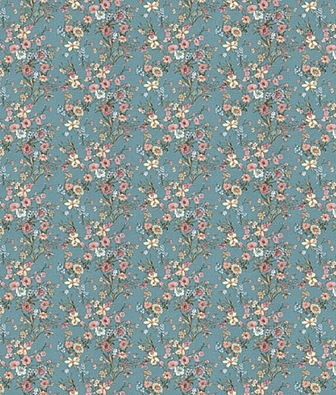 ���� Yien Feerie 3503-4