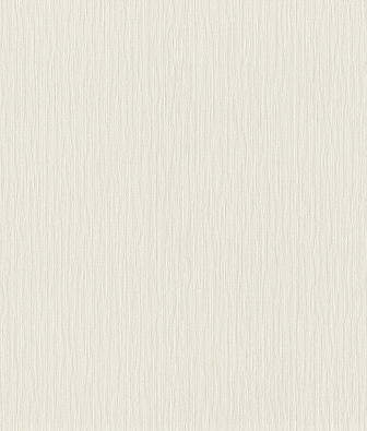  Rasch Metal Spirit 977219