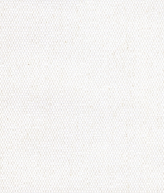 ���� Beautiful House Wallpaper Simple 19-1441