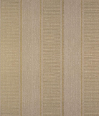  Atlas Wallcovering No Complex 632-5
