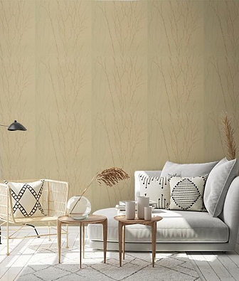 ���� Marburg Crush Motion 63427