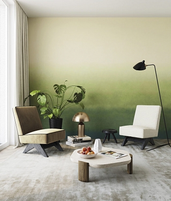 ���� Omexco Joy JOY83