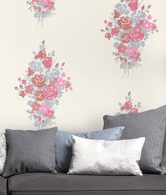  Milassa Loft Loft25 001