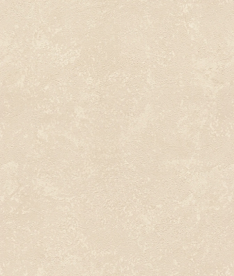 ���� Rasch Gentle Elegance 977127