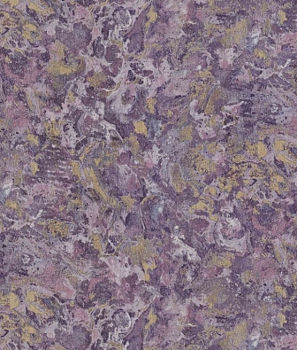  Decori Decori Carrara 82647