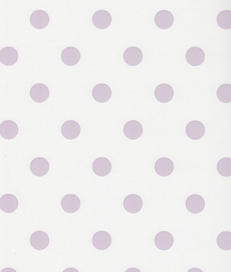 ���� Prestigious Textiles Jet Set 1940-805