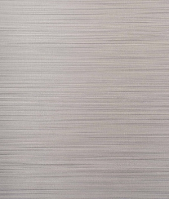 ���� Armani Casa Refined Structures 1 GA2 9200