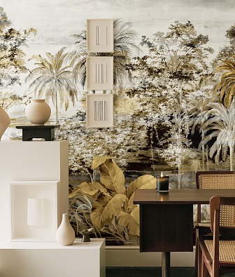 ���� Brewster Signature 3 BSH029F