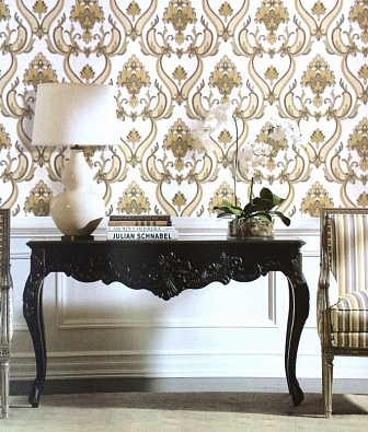 ���� Bernardo Bartalucci Gabriella 84132-1