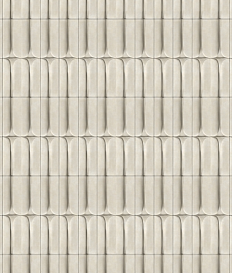 ���� Marburg Shades Iconic 34477