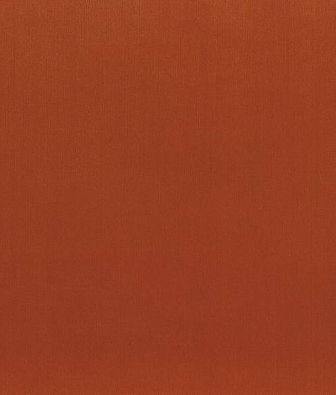 Casamance Nuit Parisienne 31603773