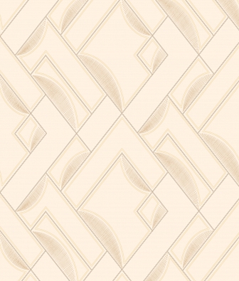 ���� Hygge Summer Hg9 002