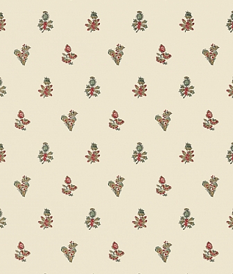 ���� Anna French Palampore AT78760