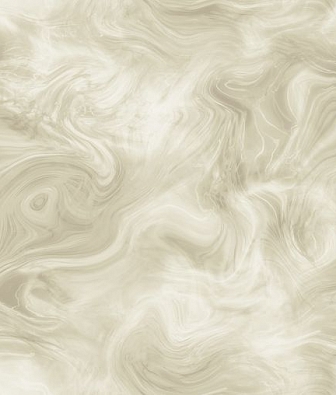 ���� Mayflower  Solaris FJ050124