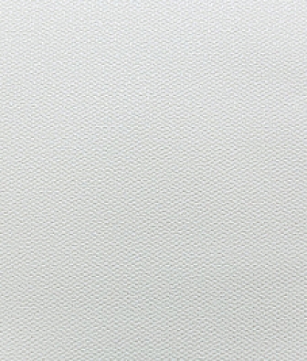  Kerama Marazzi Renaissance KM7008
