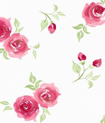 ���� KT-Exclusive Jelly Beans jb80601