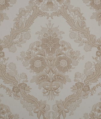  Bernardo Bartalucci Coco 5084-1