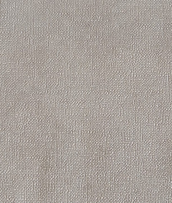 ���� NC Antivandal Color 4050-070