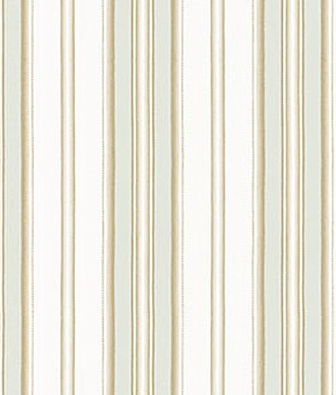 ���� Aura Stripes and Damasks SD36108