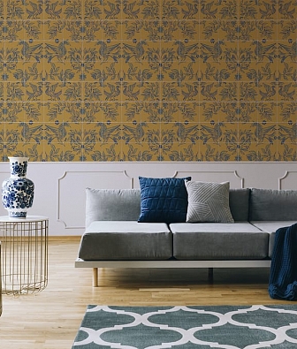 ���� Coordonne Wander 9200083V