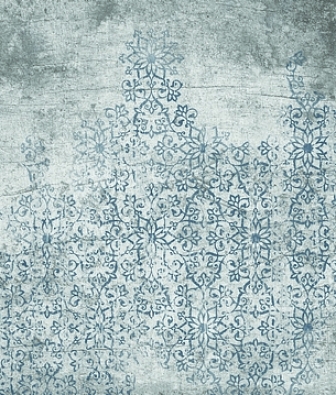 ���� KT-Exclusive Vanilla Lime 014166 MARRAKECH