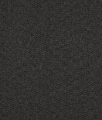  Bernardo Bartalucci Concept 106 84277-8