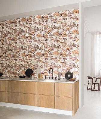  Casamance Archipel 75310304