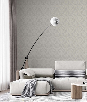  Sirpi Italian Classic 25286