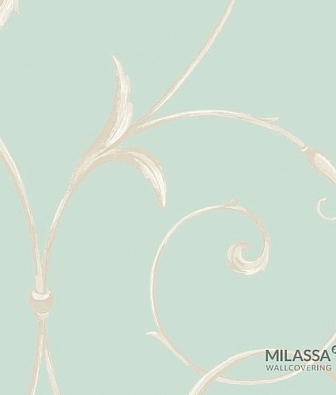 ���� Milassa Swan Sw4 006