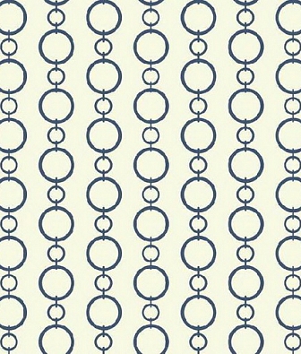  York Waverly Stripes SV2742