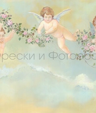  Affresco    3176