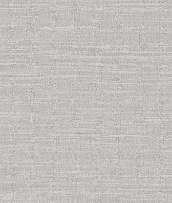 ���� Brewster Evolution 5 BWE05402