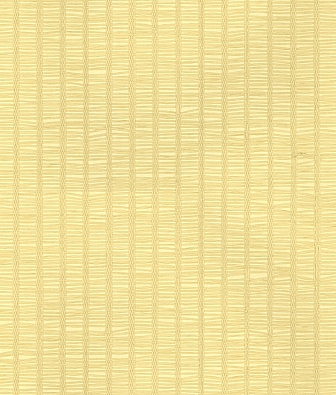 ���� Beautiful House Wallpaper Paper Whisper 20-1040