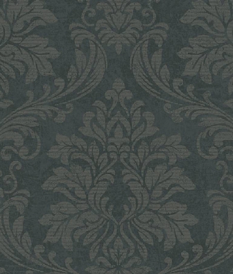 ���� Marburg Memoria 30353