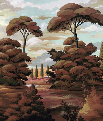 ���� Marburg Casa Sereno 36098