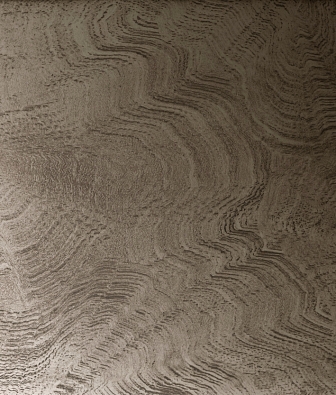 ���� Emil&Hugo Contempo 303628