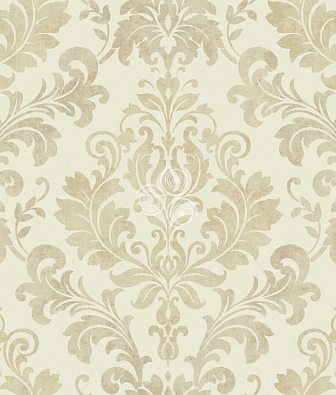 ���� Carl Robinson Edition 7 cb74003