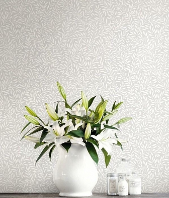 ���� KT-Exclusive Art Nouveau Origins mr71812