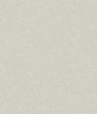 ���� Marburg Balance 36152