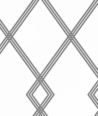 ���� York Conservatory CY1509