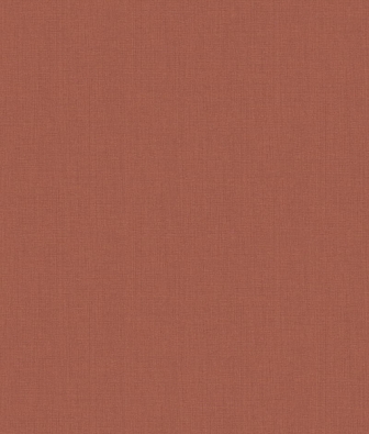 ���� Khroma Kimono AGA702