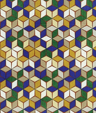 Camengo Isometrie 38830324