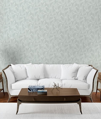 ���� Seabrook Antigua AN70900