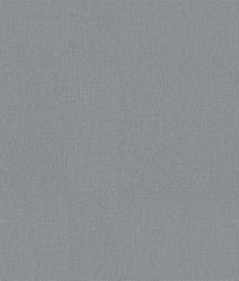 ���� Erismann Martinique ER12193-34