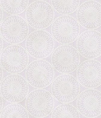 ���� KT-Exclusive Mini Prints SD60509