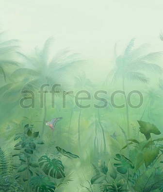  Affresco  ID137604