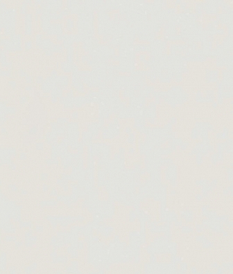 ���� Marburg Trace 97732