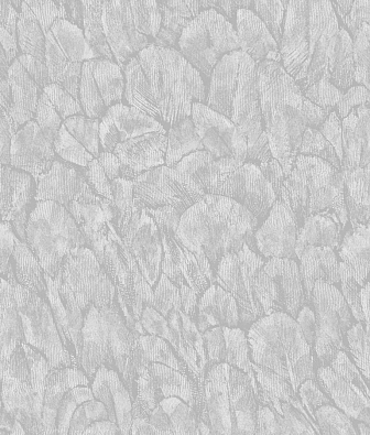 ���� 1838 Wallcoverings Aurora 1804-119-05